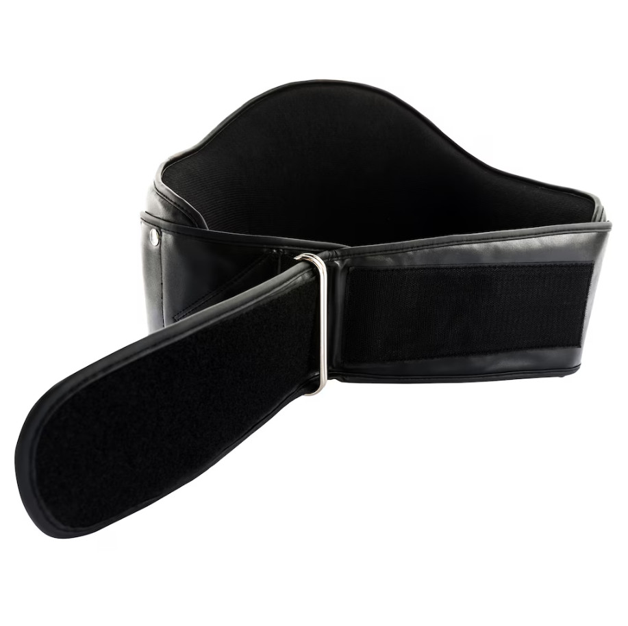 UFC Pro Belly Pad