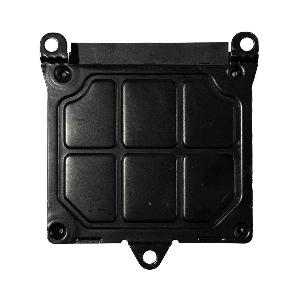 021122 MACK CH612 BRAKE CONTROL MODULE WABCO