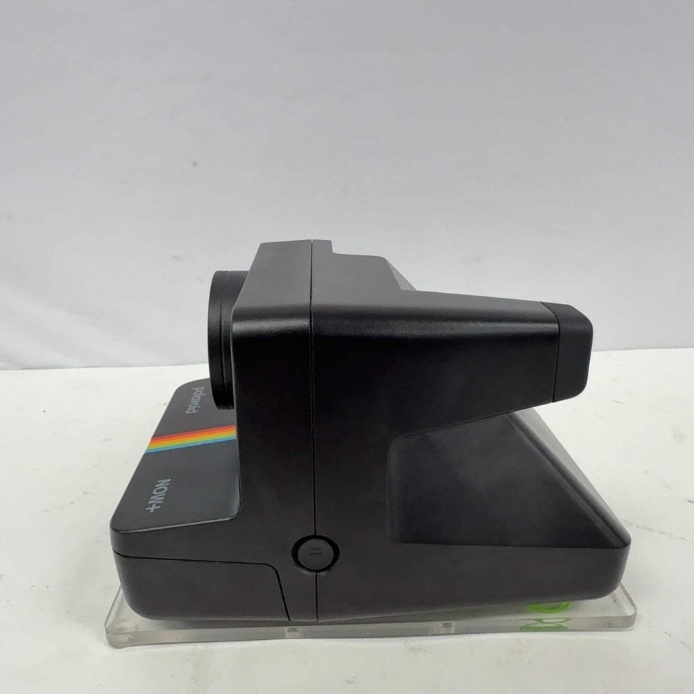 Polaroid Now Instant Print Camera