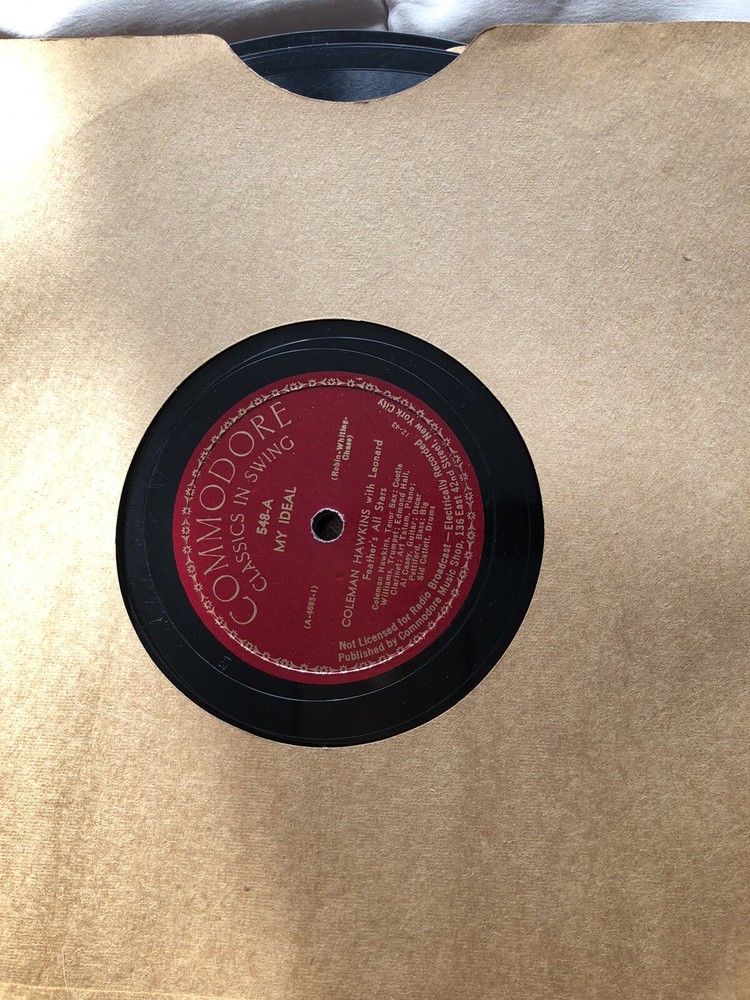 victrola record player antique
