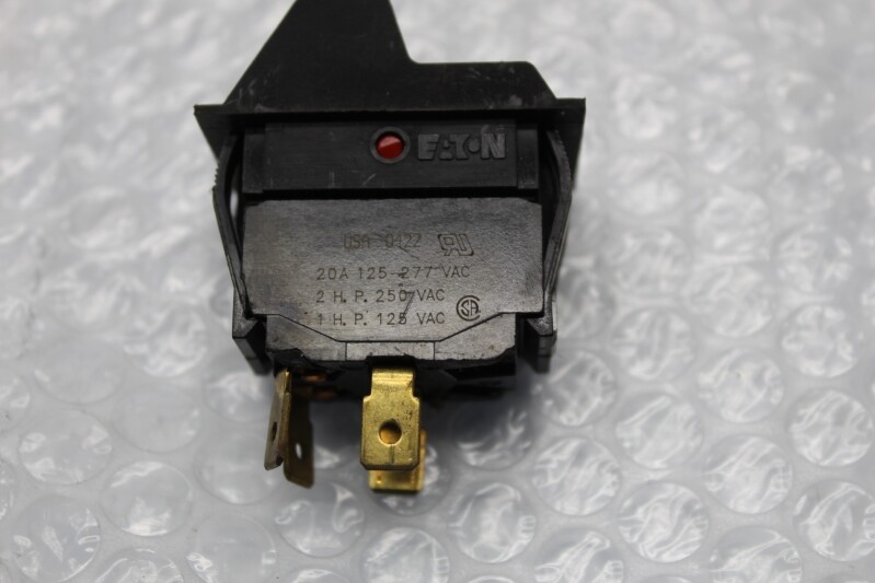 EATON USA0422 SWITCH UNMP