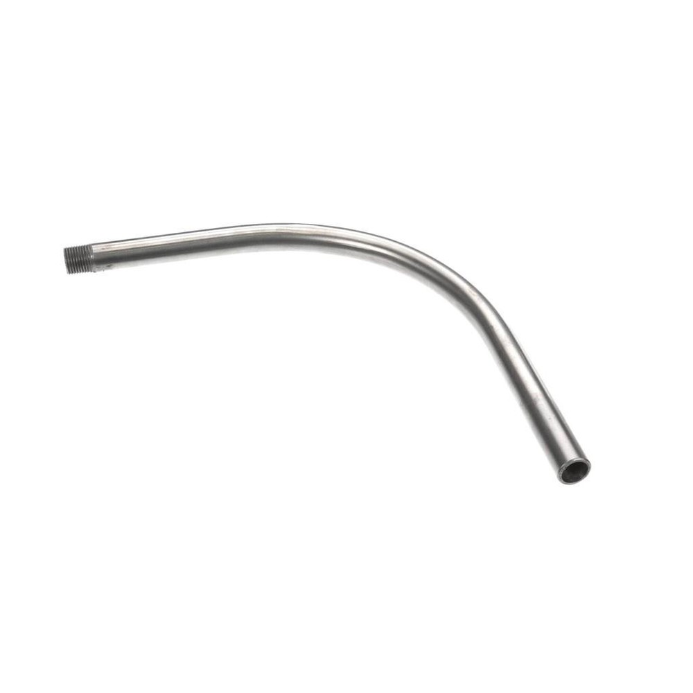 Ultrafryer 22879- Genuine OEM Replacement Part