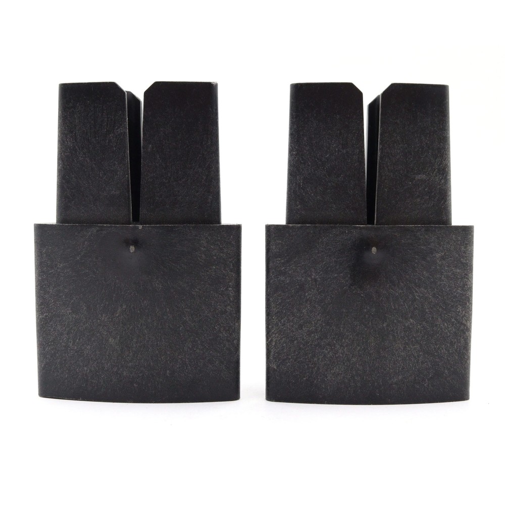 RDO-6 Extension Arm Kit