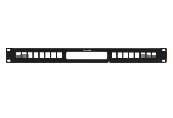 Firewalla Gold Rack Mount