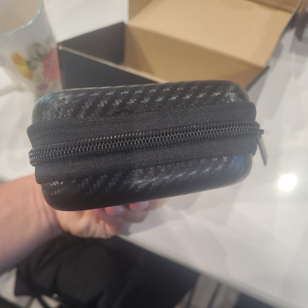 AURSINC NanoVNA SAA2N V2.2 Vector Network Analyzer, 50KHz3GHz 4" Touchscreen ...