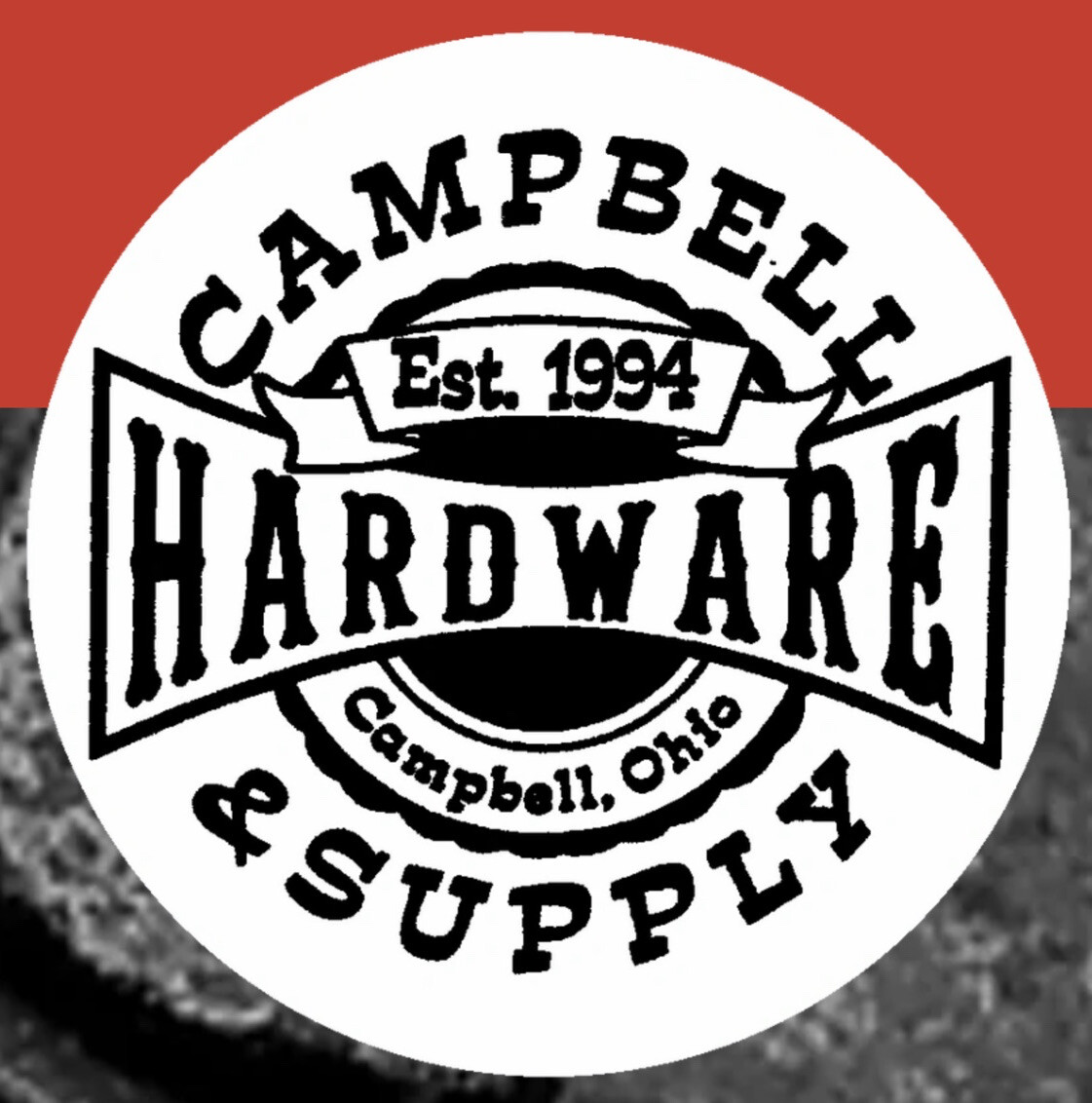 Anchor Shackle SUPER STRONG D Ring Clevis Staging Rigging Theater Crane Links®️