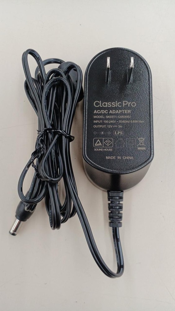 FENDER MUSTANG FLOOR multi-effector