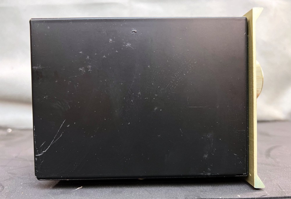 Dynaco QD-1 Quadaptor Dynaco Dynaguad Quadraphonic Adapter