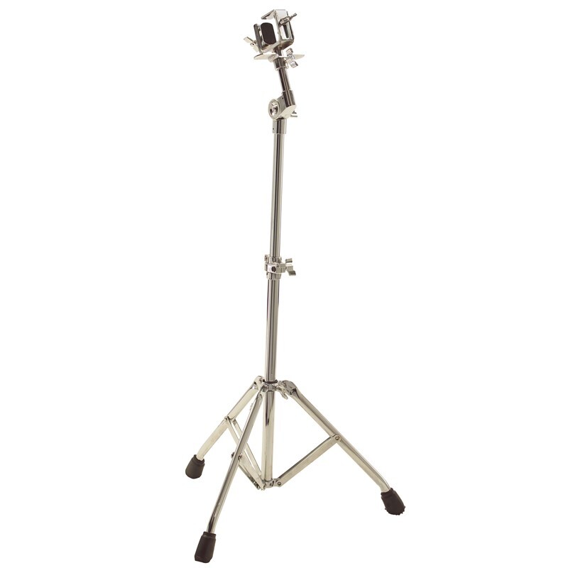 NEW - Gibraltar Elliptical Bongo Stand, #7716