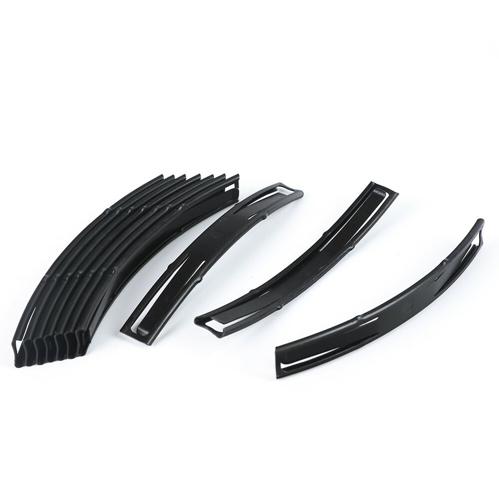 SKS Fast Loader Clip 10 Round 7.62x39 10 pcs