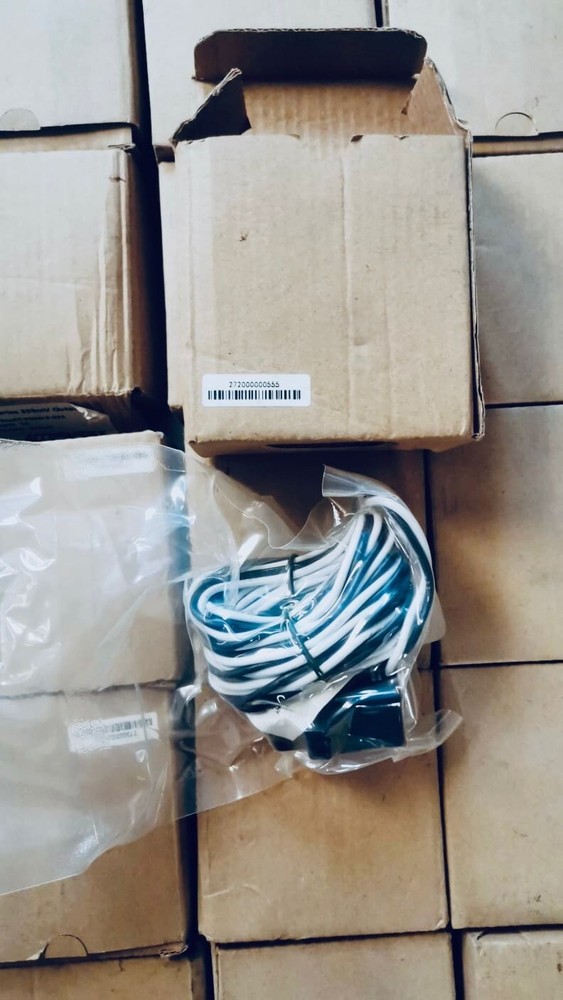 ACCUENERGY ACUCT-H040-5:333 Compact Current Sensor