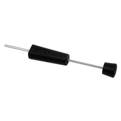 Vanguard Amp CPC Pin/Socket Extraction Tool