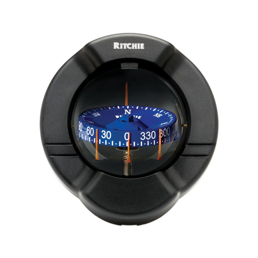 RITCHIE NAVI SR-2