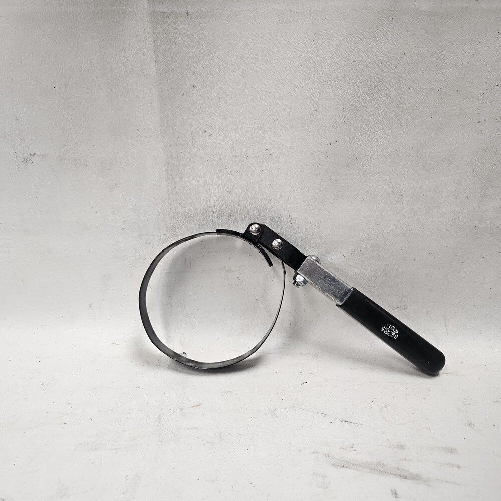 MAC TOOLS OIL FILTER WRENCH