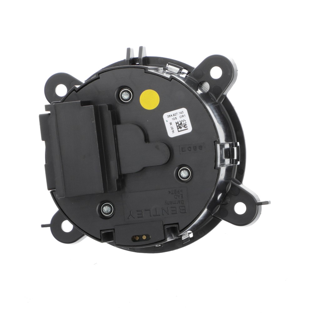GENUINE BENTLEY 2015+ Bentayga Button Drive Mode Selection Module 36A927143