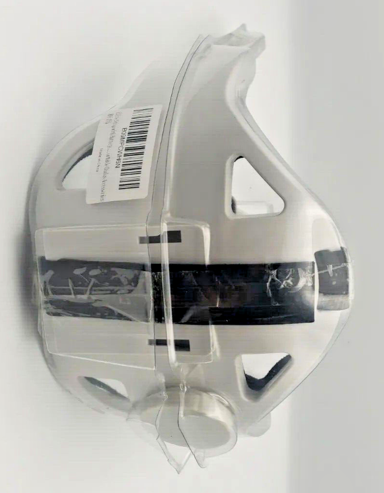 Head Strap for Oculus Quest 2 Adjustable Strap-Type NEW Ahroy Elite Replacement