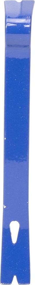 Compact T-Shaped Pry Bar - Durable, Easy-to-Use Nail Puller for DIY Projects
