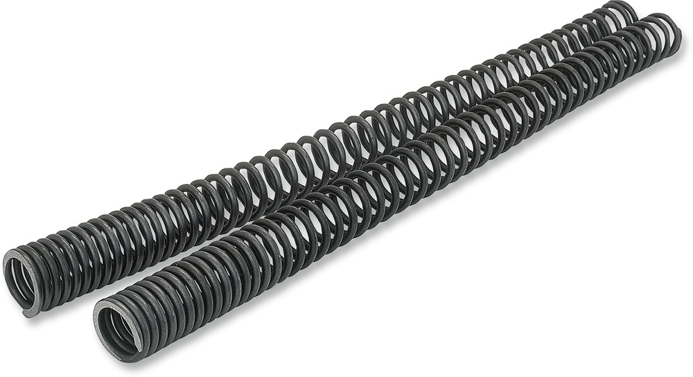 Progressive Fork Springs #11-1577