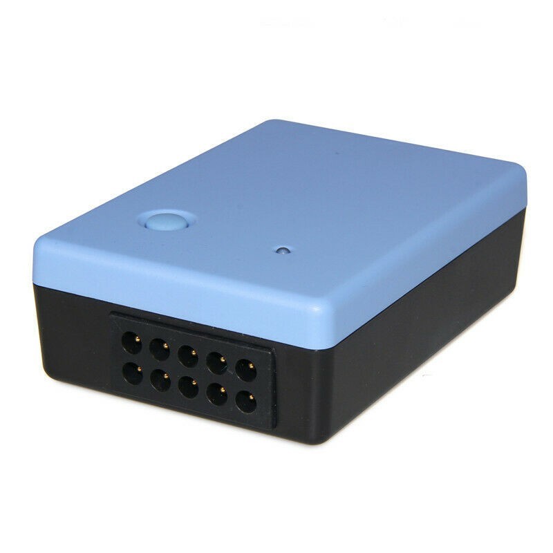 Stress ECG Analysis System 12 leads EKG machine PC based Software