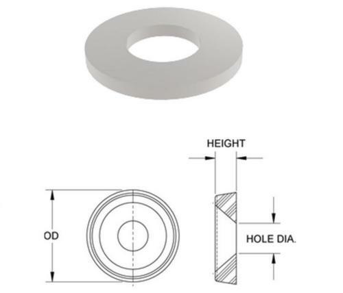 YFM 350x Jet Kit BASIC Stage 2 Warrior 350 x 1987-04 Carb Pilot-45 Main 150