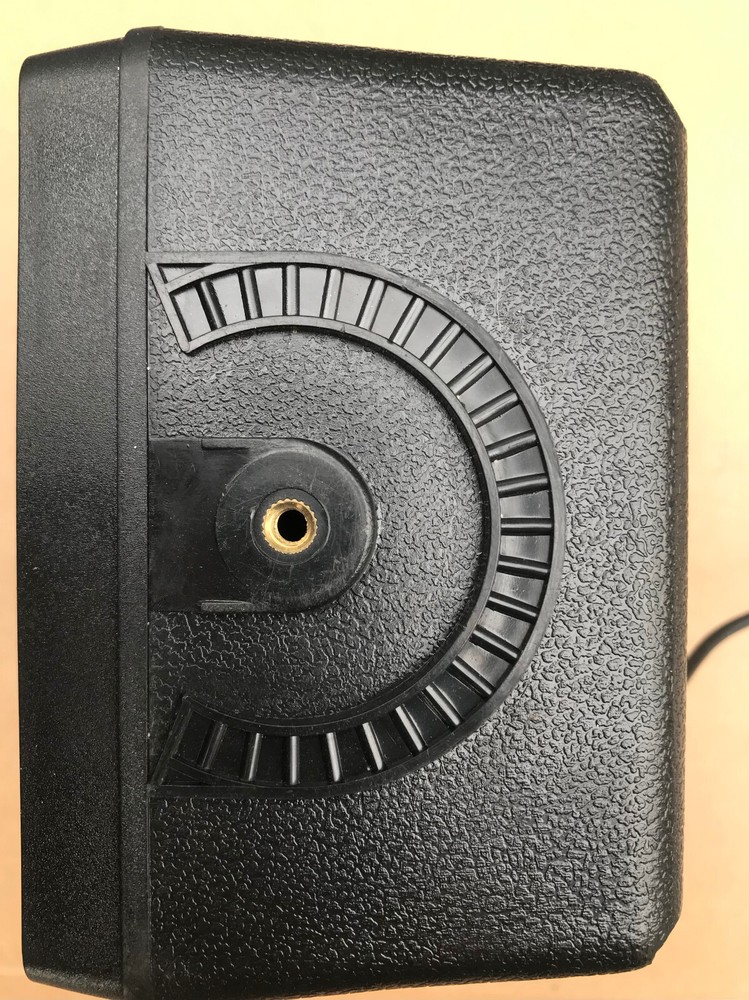 Professional Communications Speaker Speco CBS-240