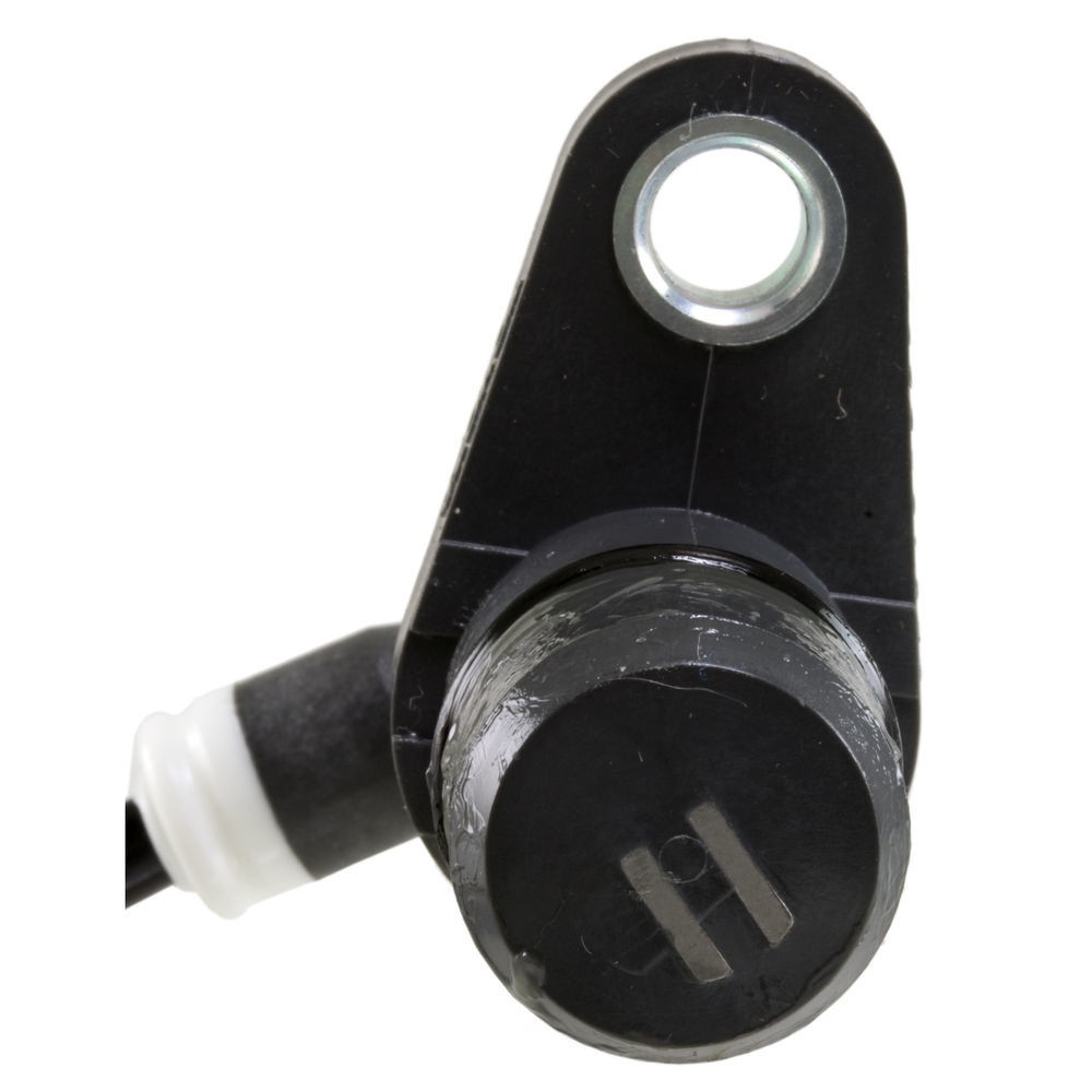 ABS Wheel Speed Sensor WVE 5S6964