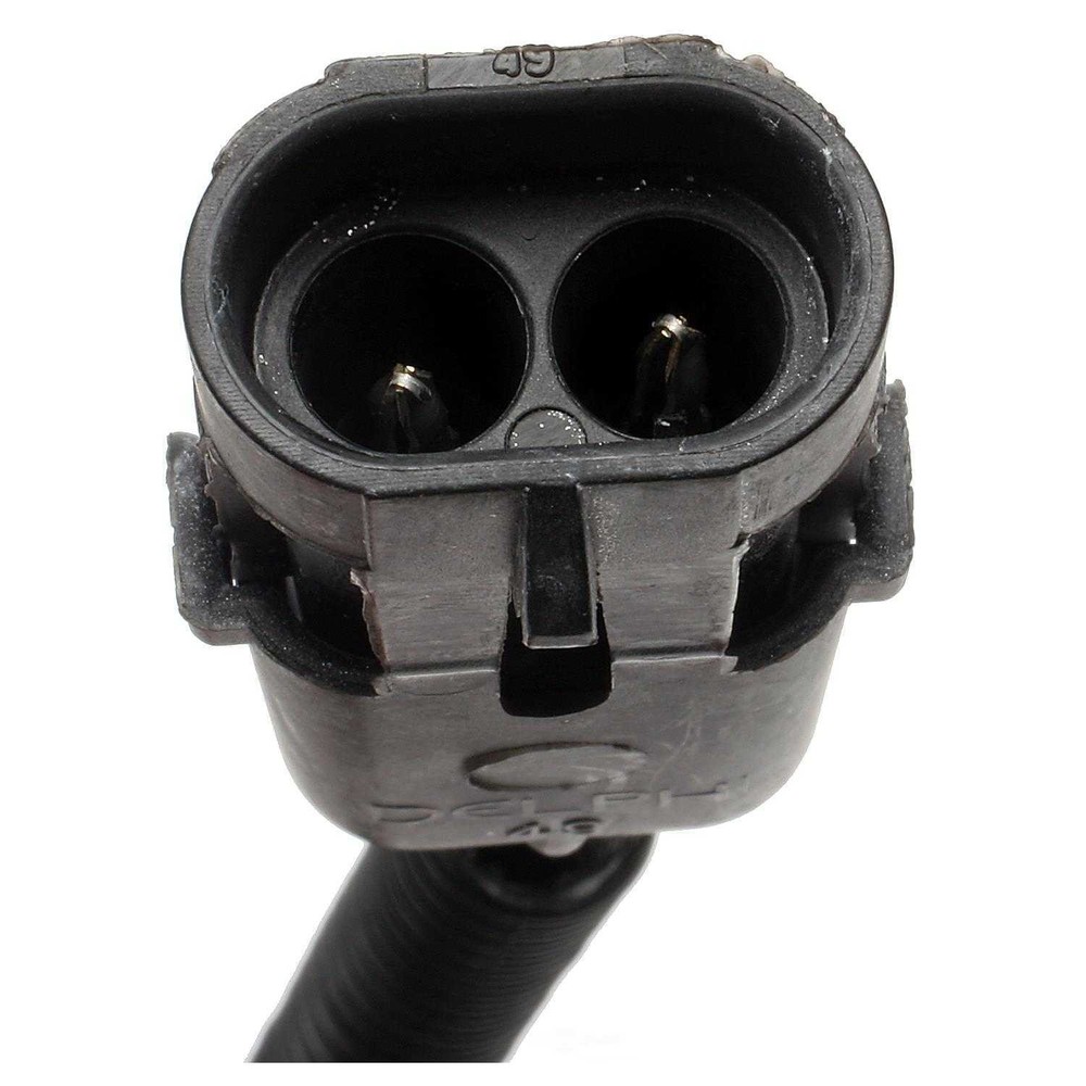 Standard TX27 Engine Coolant Temperature Sensor