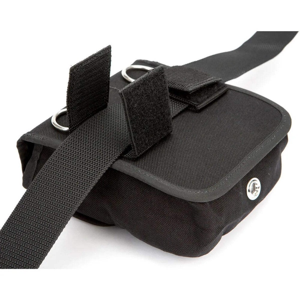 Highland by XS Scuba Zephyr Pocket