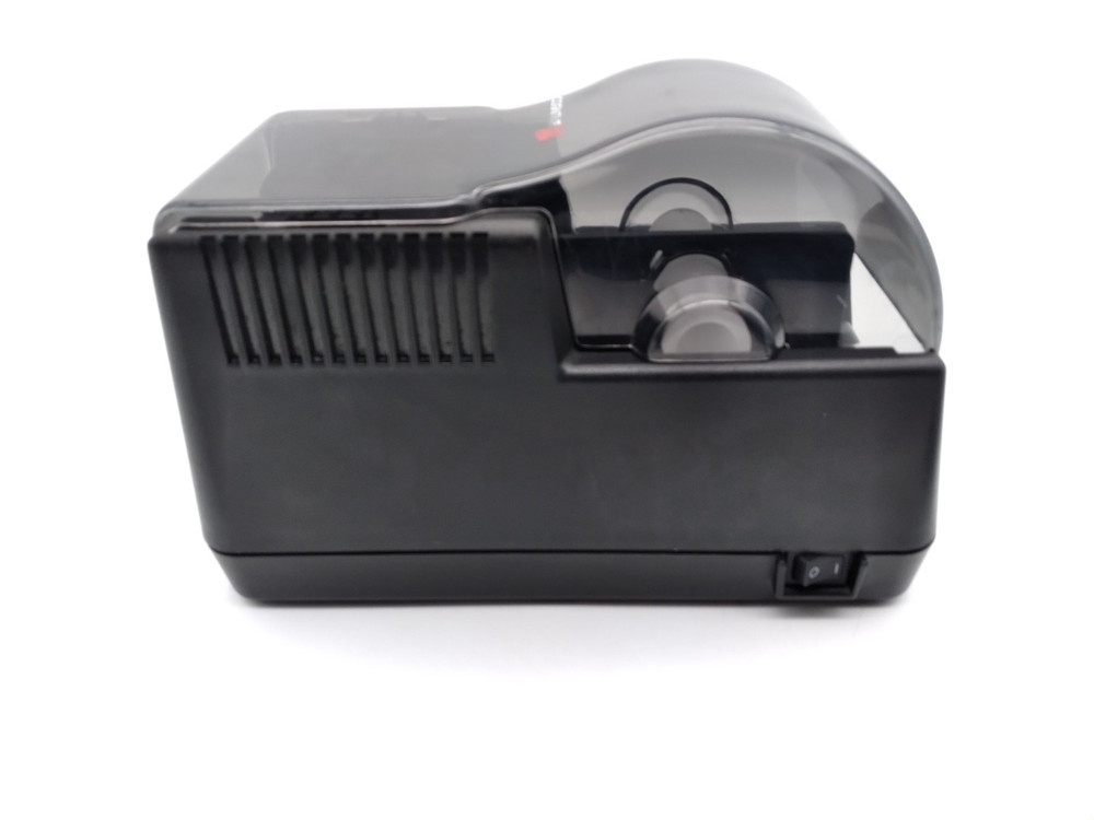 CognitiveTPG DLXi Thermal Barcode Printer DBT24-2085-G1S