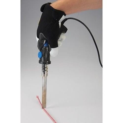 Electric Hot Knife