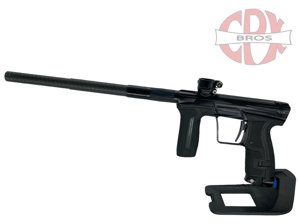 Planet Eclipse Cs2 Paintball Gun