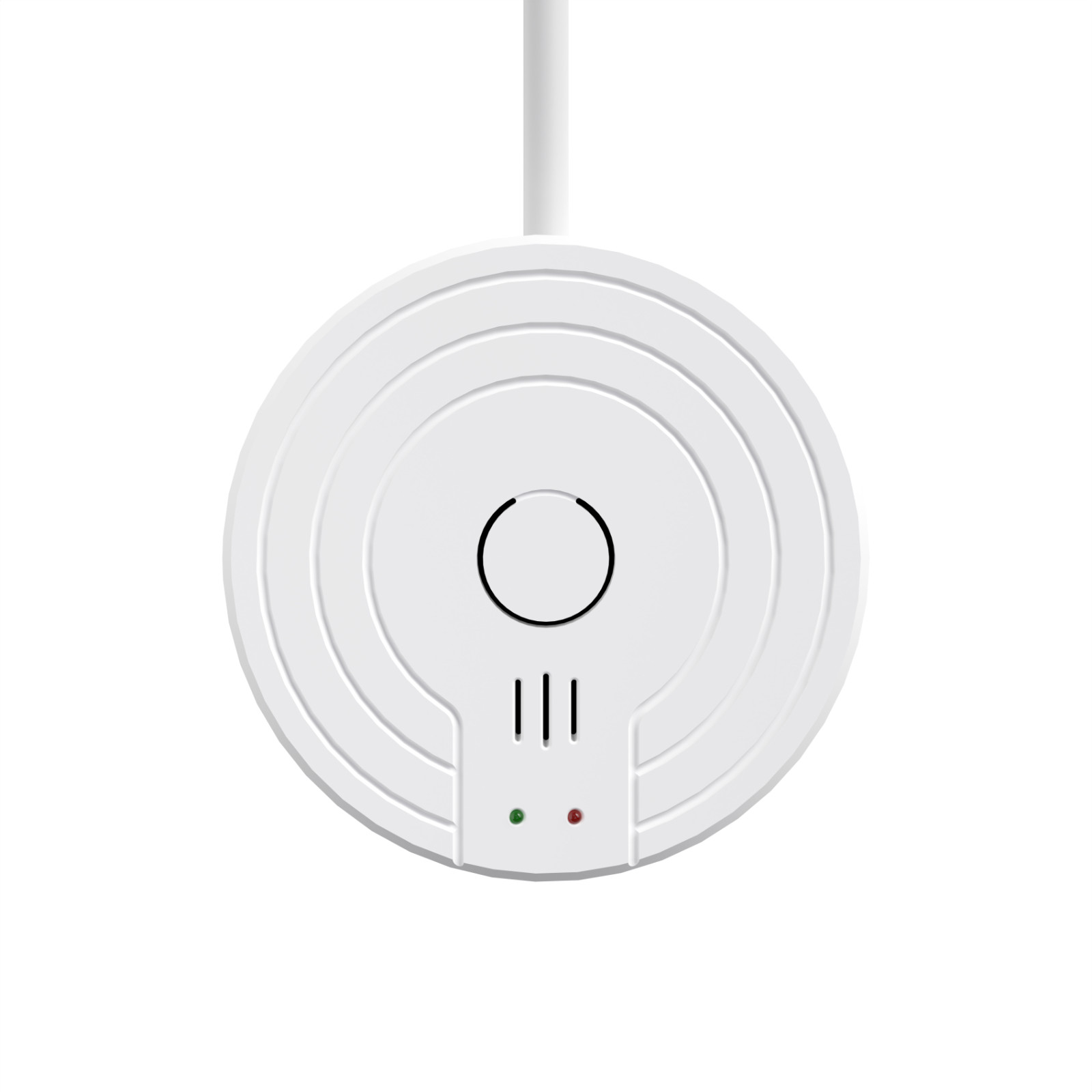 Custom Cut Security Alarm Cable 22/4AWG Solid Unshielded CCA Alarm CCTV Wire LOT