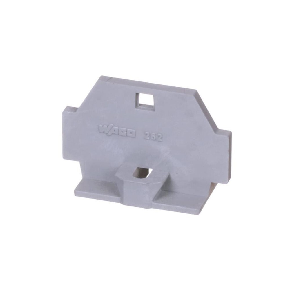 Globe X40012-EC- Genuine OEM Replacement Part