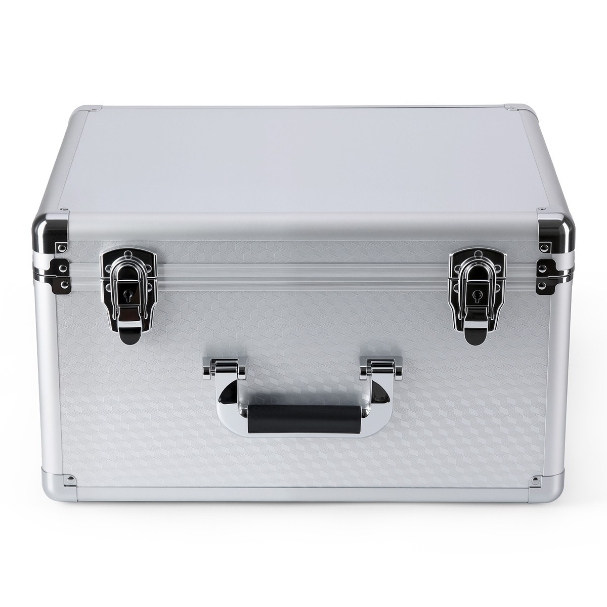 AZDENT Dental Brushless Implant Motor +20:1 LED Contra Handpiece Touch Screen