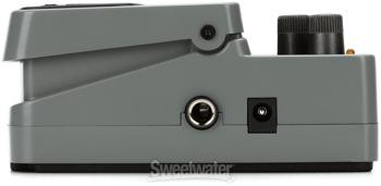 Behringer VD400 Vintage Delay Pedal