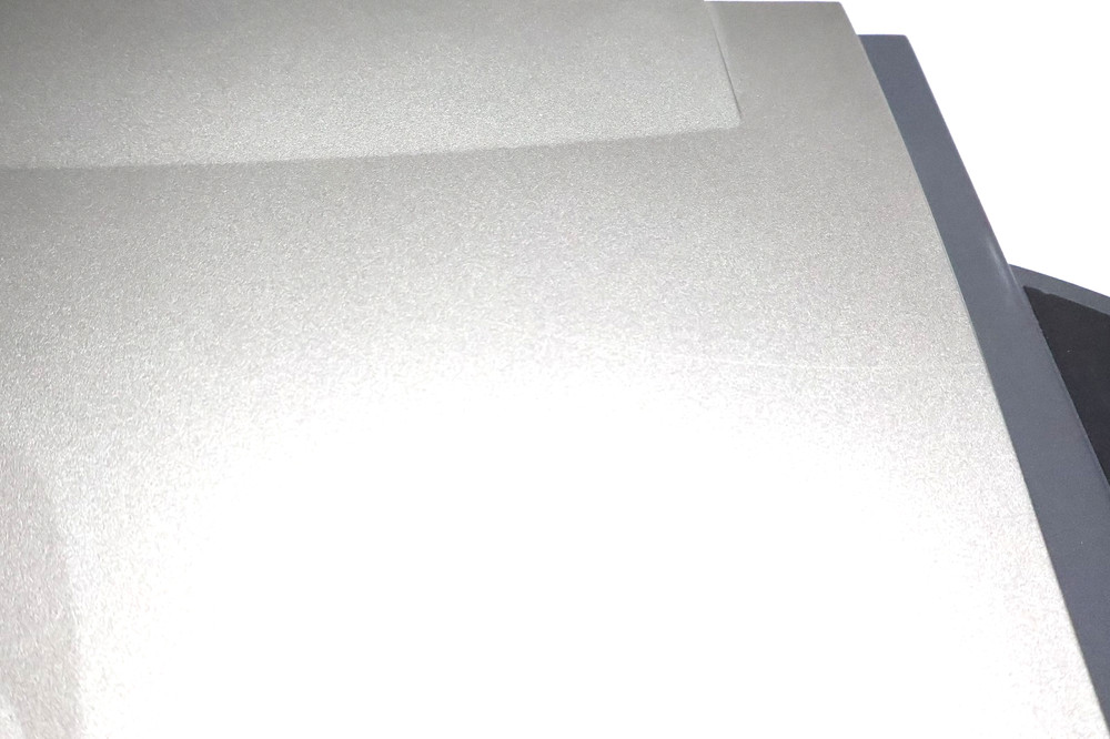 Xerox Book Scanner 4167 Flatbed Scanner Large Format without adapter