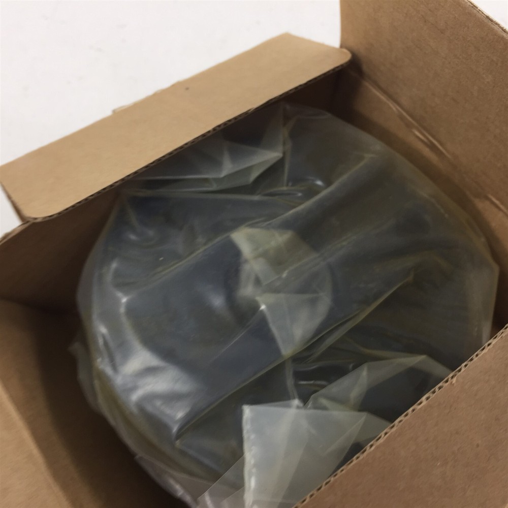 Powerdrive B-1-1/8 QD Bushing