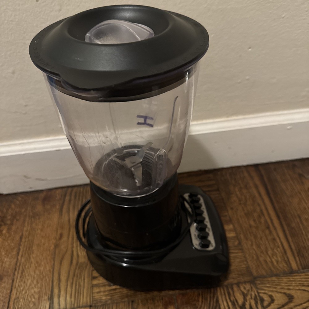 bella blender YD-2989A