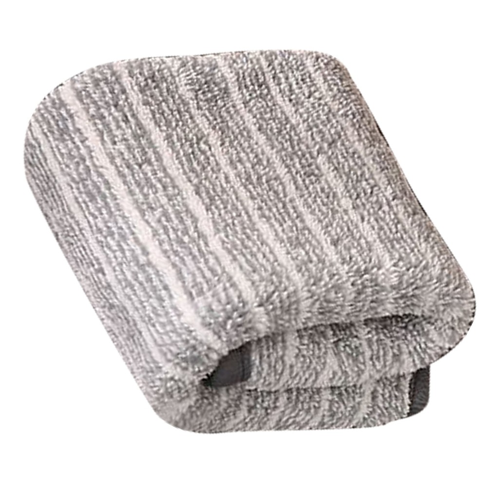 Dish Cloth Strong Water Absorption Thickened Quick Drying Versatile Dish Towels