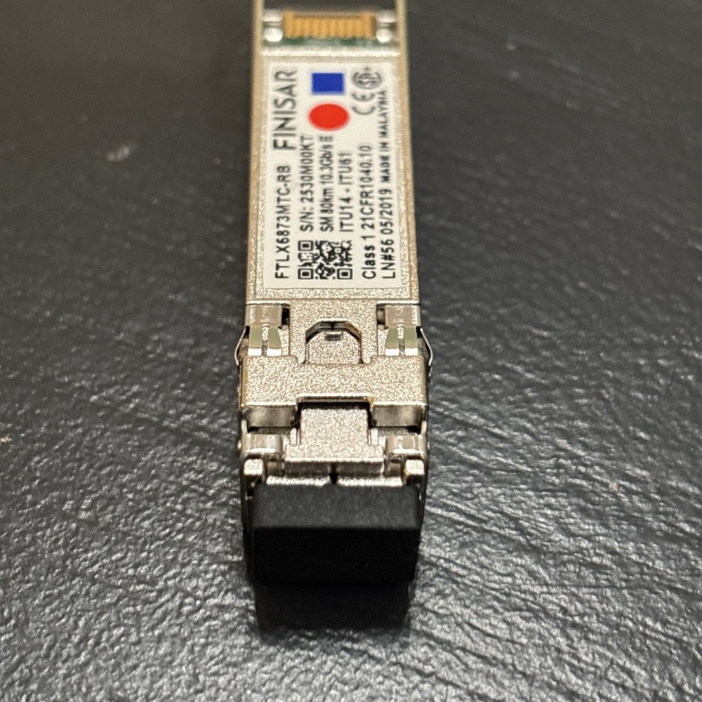 FINISAR FTLX6873MTC-RB