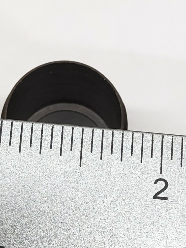 SIOUX TOOLS RETAINER 54128 (NEW)