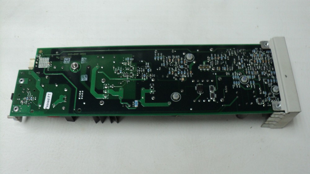 Carrier Access Adit 600 24VDC Power Module