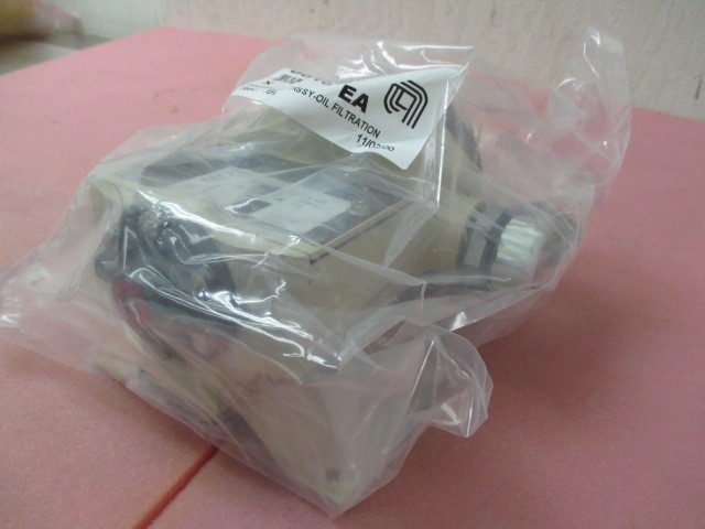AMAT 0010-00331 Assembly, Pressure Switch, Ashcroft PPDN4GGV25