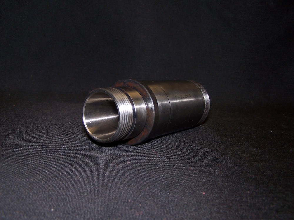 3619804 Cincinnati Replacement Spindle