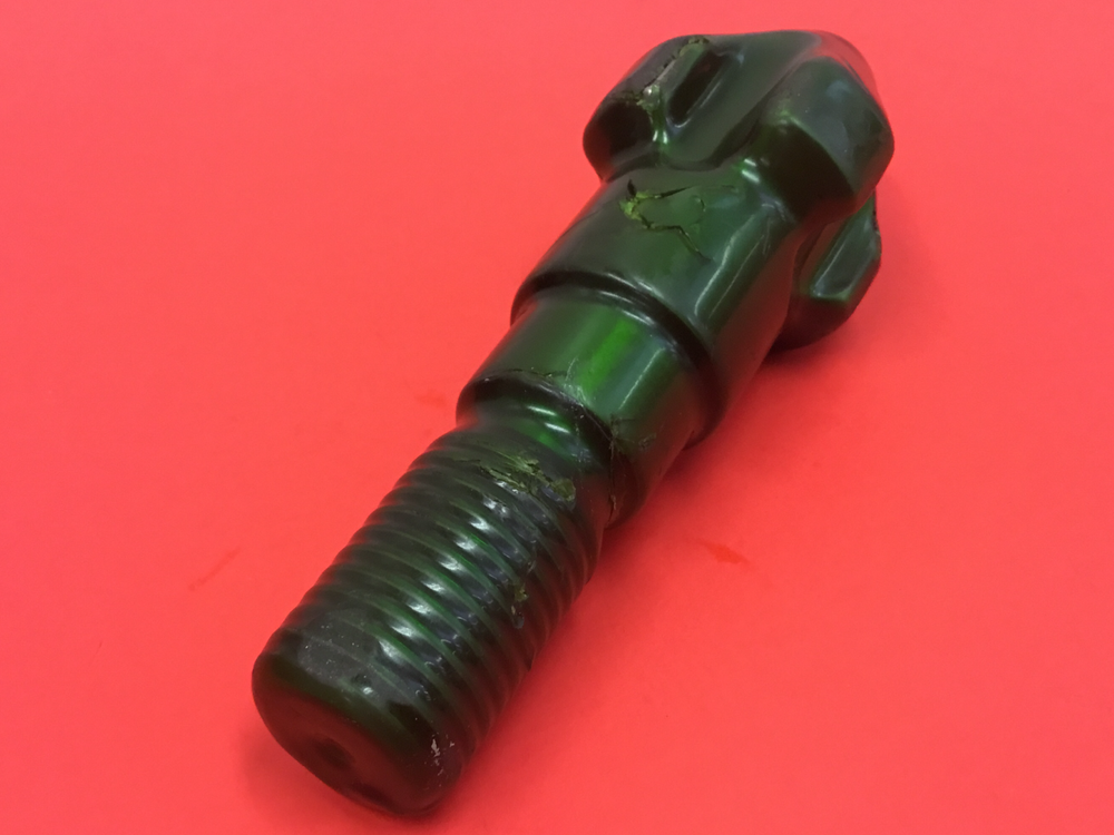 Nickerson - 50CM - Screw Tip - NEW