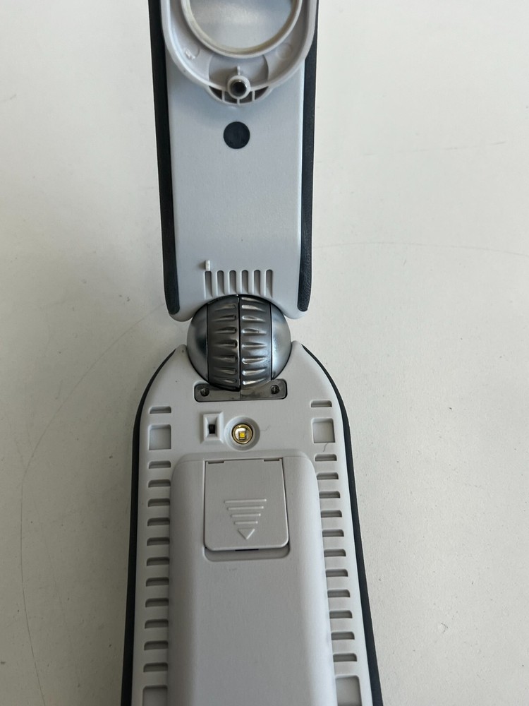 Enhanced Vision Transformer Magnifier TRVEA