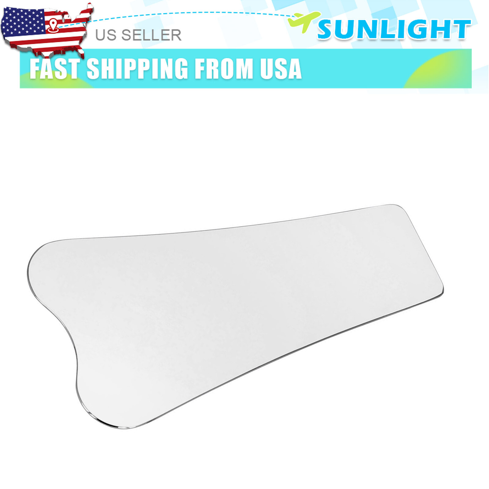 Dental mirrors photography Stainless Steel Intra Oral Reflector Mouth Mirror