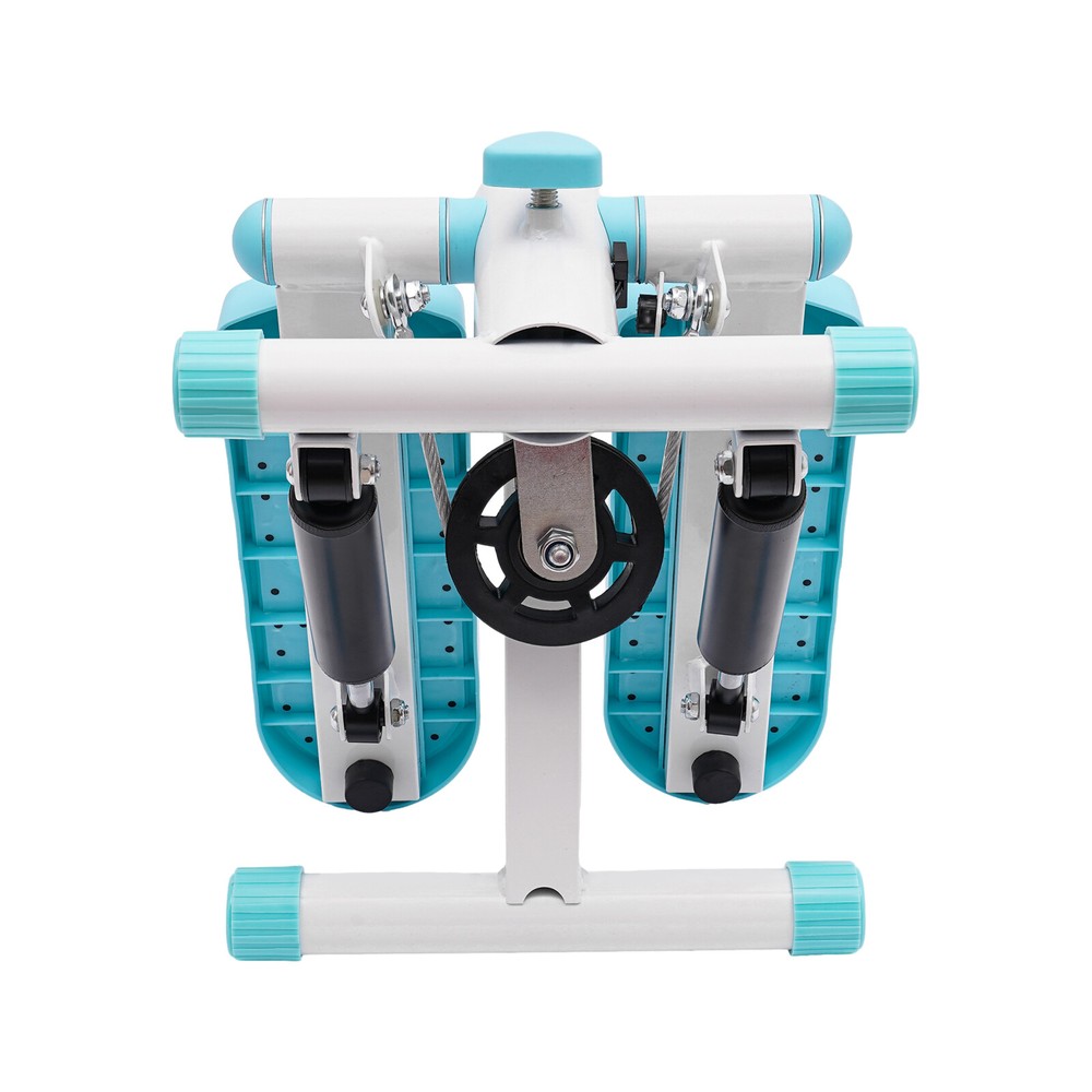 Steppers for Exercise,Mini Stepper with Exercise Equipment for Home Workouts