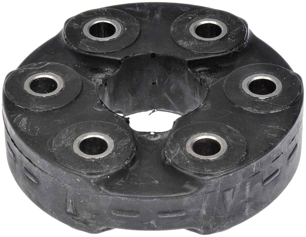 Dorman Products Driveshaft Coupler Assembly