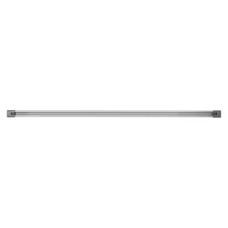 Ecco Ew0802 Led Interior Lighting, Gray